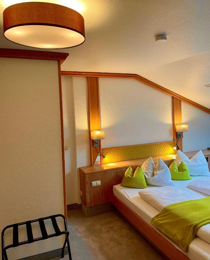 Hotel Alpensonne Ruhpolding Chiemgau Karte Exteriör bild