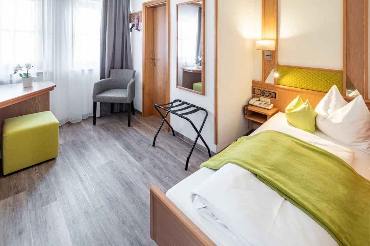 Hotel Alpensonne Ruhpolding Chiemgau Karte Exteriör bild
