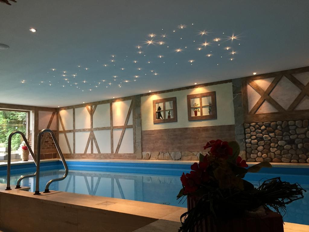 Hotel Alpensonne Ruhpolding Chiemgau Karte Exteriör bild