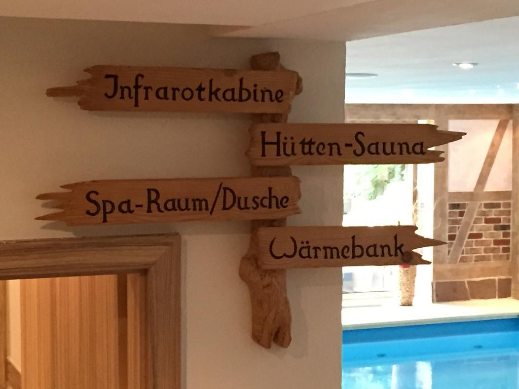Hotel Alpensonne Ruhpolding Chiemgau Karte Exteriör bild