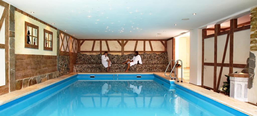 Hotel Alpensonne Ruhpolding Chiemgau Karte Exteriör bild
