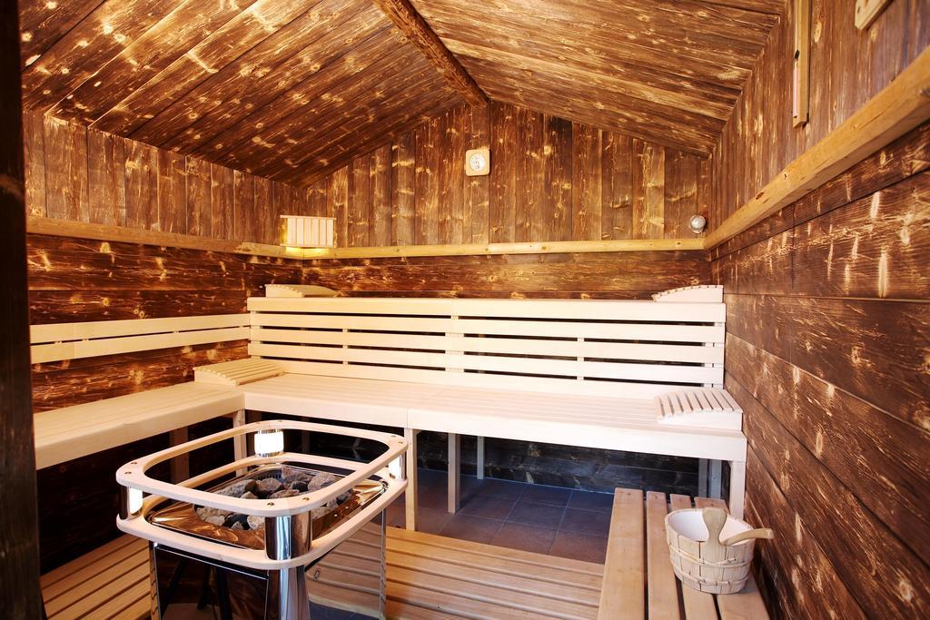 Hotel Alpensonne Ruhpolding Chiemgau Karte Exteriör bild